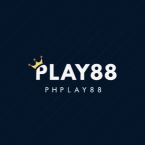 Phplay88 .